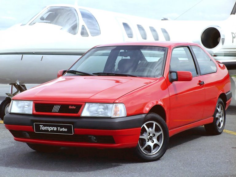 10 carros que saíram de linha e ainda deixam muita saudade 10 carros que saíram de linha e ainda deixam muita saudade