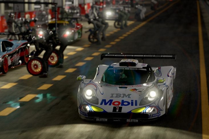 Project CARS 1 e 2 serão removidos das lojas virtuais