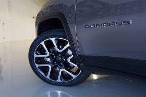 Pneus: você observa esses dois detalhes ao comprar?