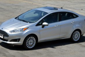 newfiestasedantitaniumplus 2