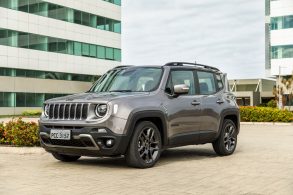 jeep renegade limited 006