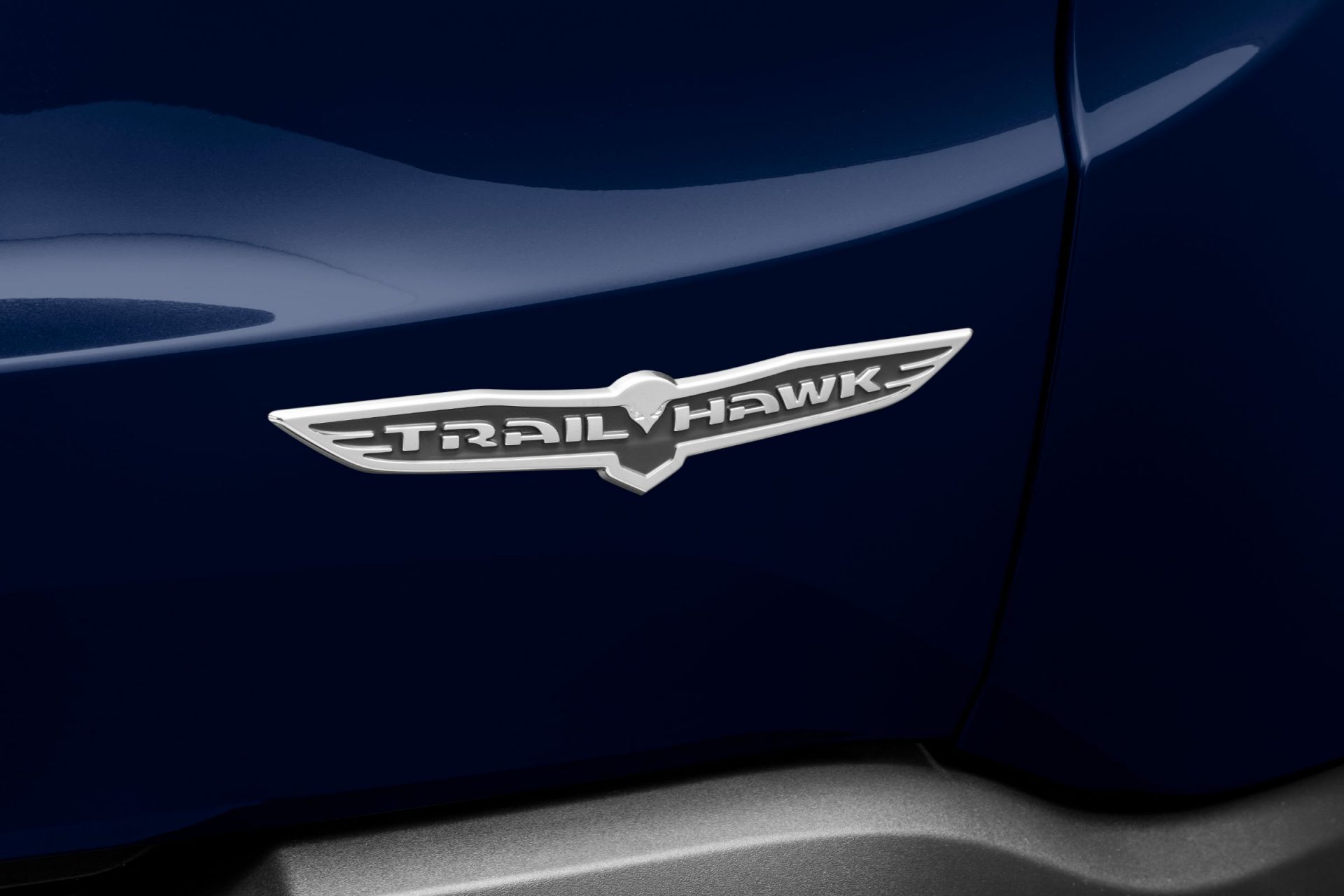 trailhawk 024