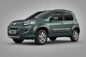 formatfactoryimagem5