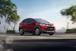 formatfactoryhonda strip 234882 0 full