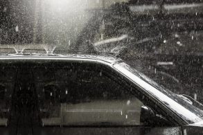 shutterstock 611956808