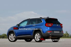 fiat suv x3u 1