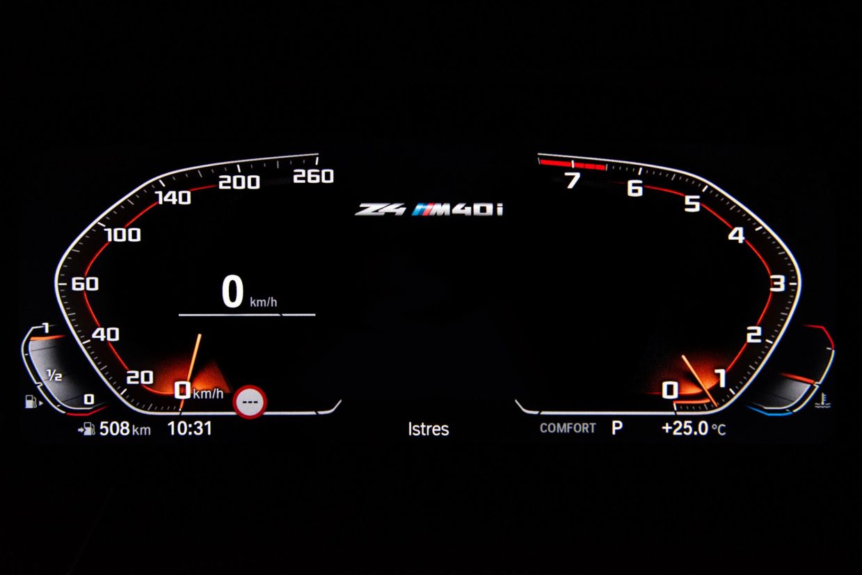 Foto BMW | Divulgação