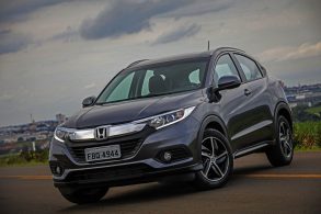 honda strip 236742 0 full