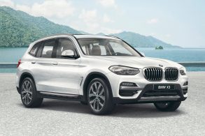 p90327959 highres bmw x3 xdrive20i x l