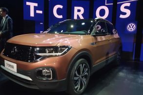 vw t cross laurie andrade 10