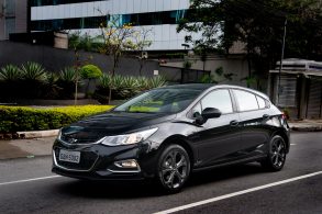 01 gm fgd 9632 26 10 2018