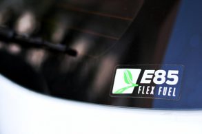 veiculo flex carro automovel flex shutterstock 1086247181