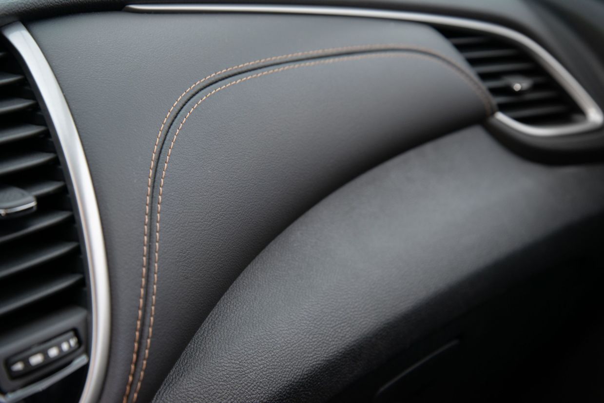 Foto Chevrolet | Divulgação