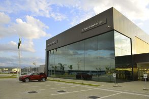 jlr itatiaia 7