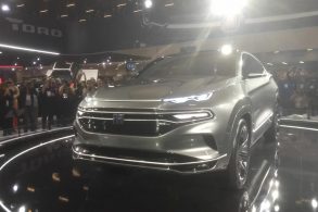 fiat fastback conceito salao sp 2018 03