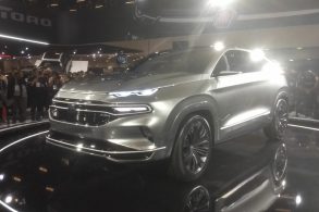 fiat fastback conceito salao sp 2018 5