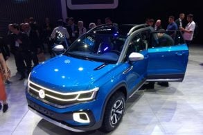 vw t roc salao sp2