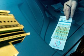 estacionamento rotativo 2