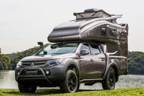 mitsubishi l200 triton sport duaron 7