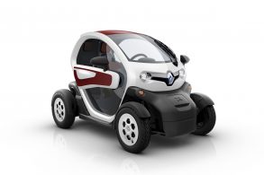 renault twizy 31678 1 6 1 
