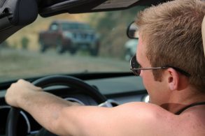 shutterstock 1476445