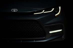 2020 toyota corolla teaser final c5091591f5a2c0515351141151a8dea5cec816de