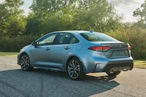 2020 toyota corolla track 03 e1556124651277
