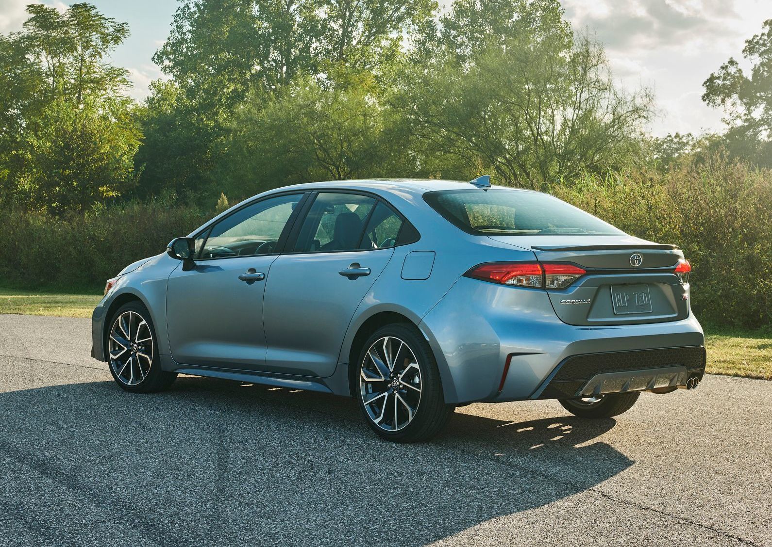 2020 toyota corolla track 03 e1556124651277