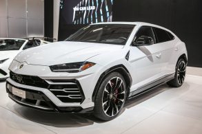 sda 14 4800 lamborghini urus