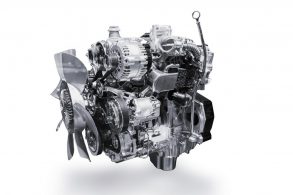 motor carro novo shutterstock1