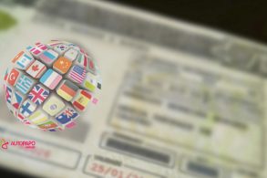 cnh  para  estrangeiros