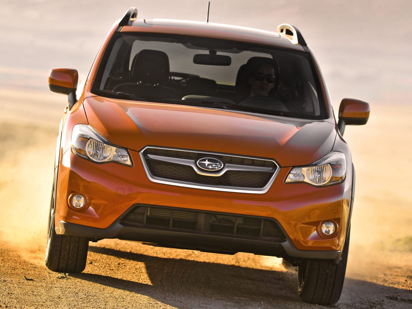autowp.ru subaru xv crosstrek 5