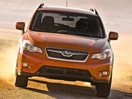 autowp.ru subaru xv crosstrek 5