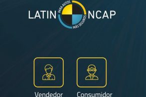 aplicativo latin ncap 2
