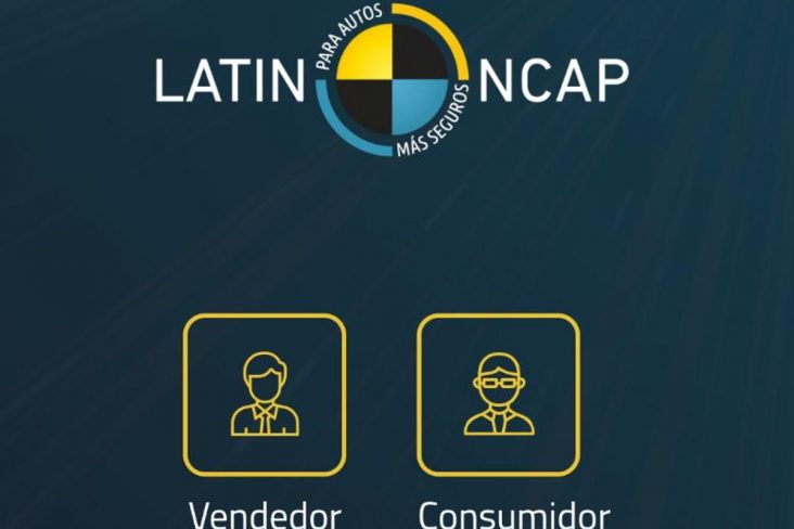 aplicativo latin ncap 2