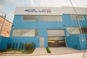 aviation parts executive loja de produtos aeronauticos 2