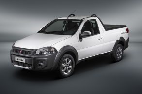 Listamos, com base nas informações da Fenabrave, quais foram os comerciais leves e os carros mais vendidos do Brasil em agosto de 2019.