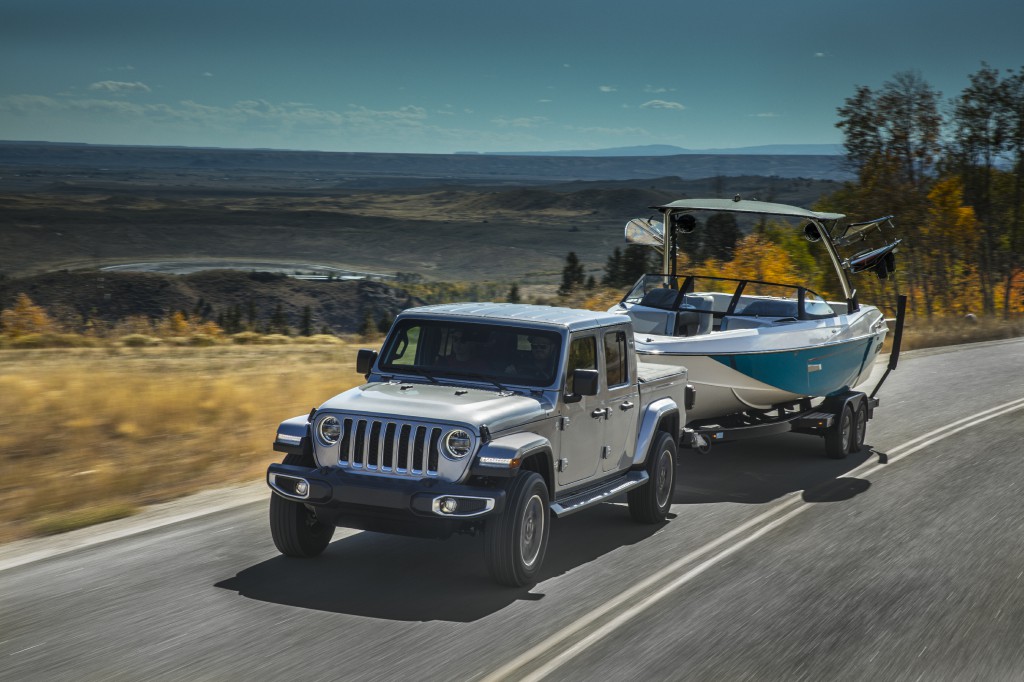 jeep gladiator 2020 6