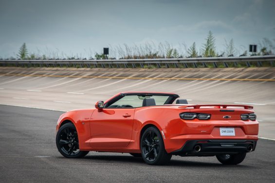 camaro conv 5