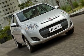 fiat palio essence 2011 a 2017