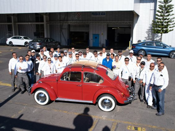 restauracao do fusca 1967 4