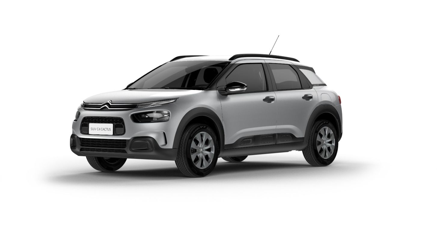 citroen c4 cactus live1