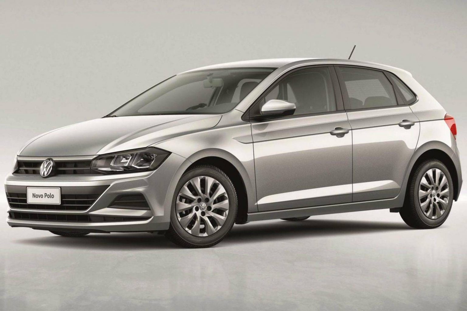 Polo E Virtus 2020 Ganham ESC Mas Ficam Mais Caros