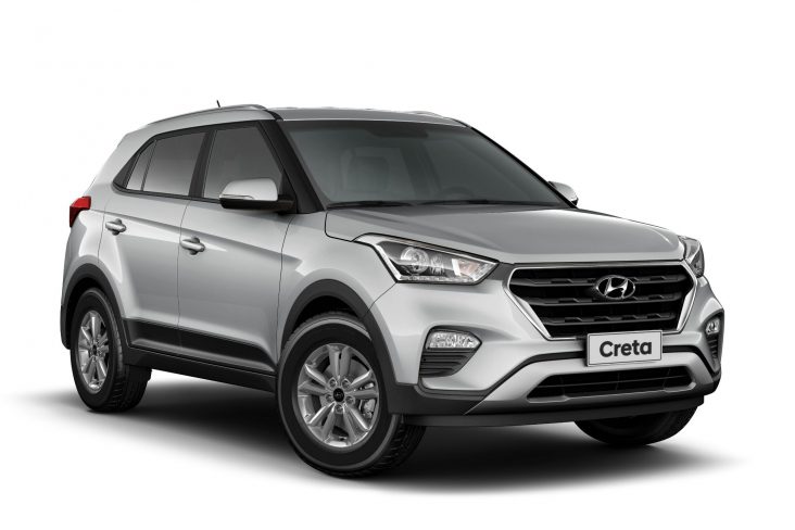 hyundai creta colombia 4