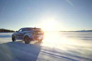 jlr ice academy