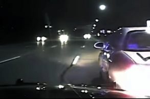 carro na contramao youtube