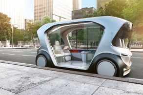 ces 2019 bosch capsula de transporte