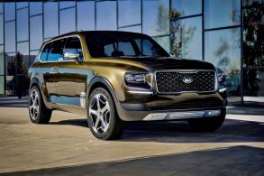 detroit 2019 kia telluride conceito 2016 1
