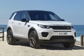 land rover  discovery sport landmark5