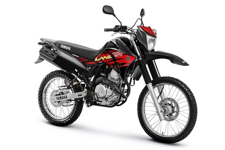 yamaha lander 250 abs3